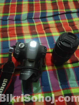 Canon1200D Taiwan